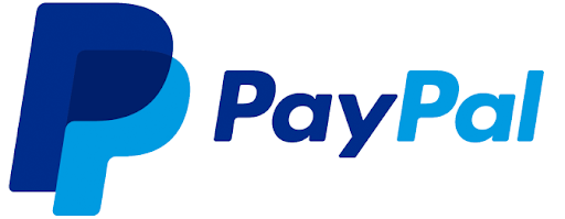 pay with paypal - Paige Hathaway Store